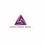 axioscreditbank