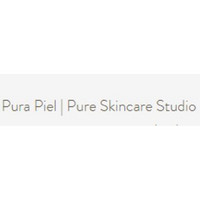 purapiel