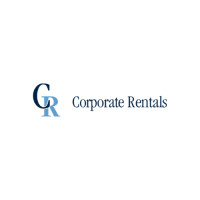 corporaterentals