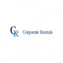 corporaterentals