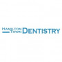 dentistryhamiltontown