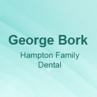 georgeborkusa