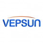 Vepsun Technologies
