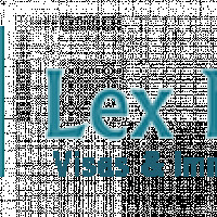 lexmove