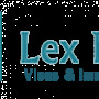 lexmove