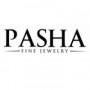 pasha_fine_jewelry