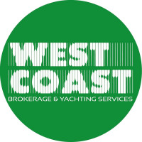 westcoastint