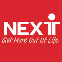 aunextt