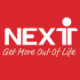 aunextt