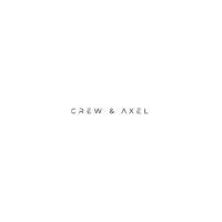 Crewandaxel