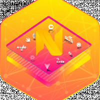 initialfarm002