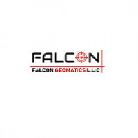 falcongeo