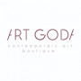 artgoda