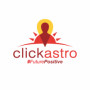 clickastro