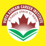 Vidyaashram