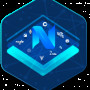blockchainconsultingcompany