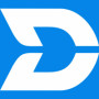 diabetickart