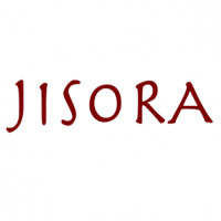 Jisora
