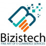Bizistech