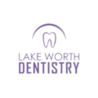 lakedentistry