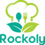 rockolyworkshops