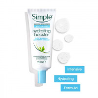beautyeshop