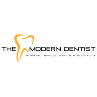 themoderndentaloffice