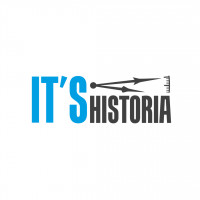 Itshistoria