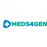 meds4go2