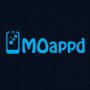 moappd