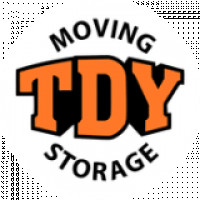 tdymoving