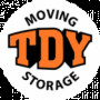tdymoving