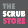 thescrubstore