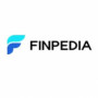 Finpedia