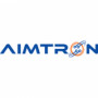 AimtronE