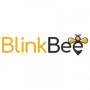 blinkbee