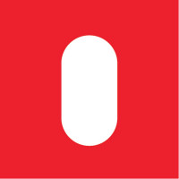 Outhum Media