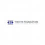 TheEyeFoundation