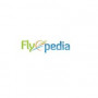 flyopediaca
