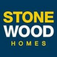 stonewoodhomes