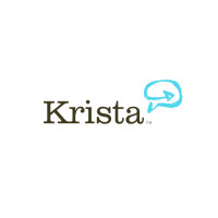 kristasoftwareus