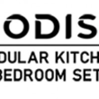 Modish-Modular