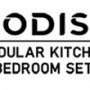 Modish-Modular