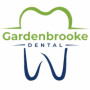 gardenbrookedental