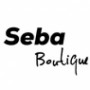 SebaBoutique
