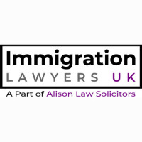 ukimmigrationlawyers