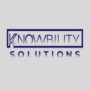 knowbilitysolutions