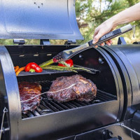 TheGrillPit007