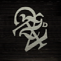 2ztd