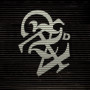 2ztd